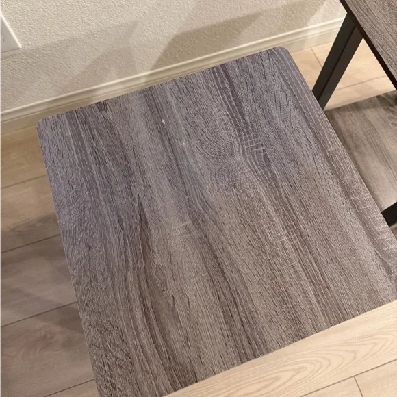 SOLD 🤍 - Picture 6 of 8